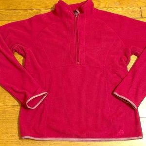 Nike Therma-Fit ACG Half Zip sweatshirt